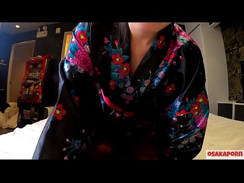 ❤️ Musikana wechidiki cosplay anoda zvepabonde kune orgasm ane squirt mubhiza uye blowjob. Musikana wekuAsia ane beche rine mvere uye matinji akanaka mune zvechinyakare zvechiJapan zvipfeko muvhidhiyo yeamateur anoratidza bonhora nematoyi ekutamba. Sakura 3 OSAKAPORN. zvinoyevedza  ❌️❤