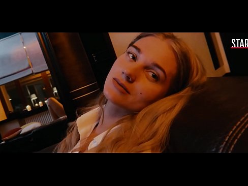 ❤️ DZEPABONDE NAKRISTINA ASMUS (FULL HD 1080) zvinoyevedza  ❌️❤