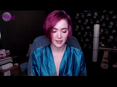 ❤️ Murairo wejerk off kubva kumusikana wechiRussia muChirungu zvinoyevedza  ❌️❤