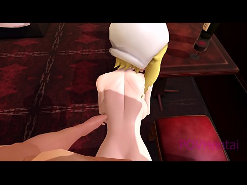 ❤️ Fiona shepherdess cancer hentai zvinoyevedza  ❌️❤