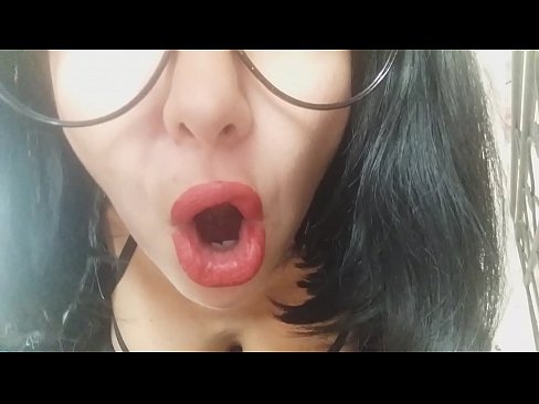 ❤️ Mudikani, mai vako vekurera havasi kukutendera kuenda kuchikoro nhasi... I need you too much... zvinoyevedza  ❌️❤