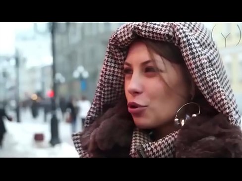 ❤️ Kudzidzisa firimu zvidzidzo zvebonde, matekiniki uye zvinomisikidza zvechikadzi orgasm, maitiro ekuita bonde nemazvo, erotic massage, squirt kudzidziswa. zvinoyevedza  ❌️❤