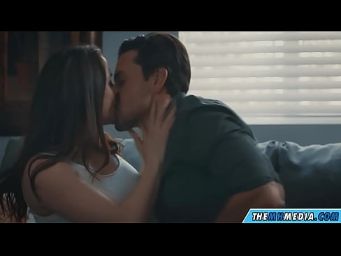 ❤️ Kusvirana nemusikana akanaka busty zvinoyevedza  ❌️❤