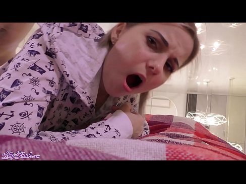 ❤️ Sexy amai vanomedza uye pregistyle bonde - cum close up zvinoyevedza  ❌️❤